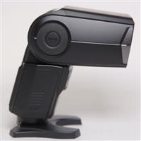 Used Olympus FL-900R Wireless Flash