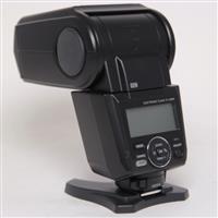 Used Olympus FL-900R Wireless Flash