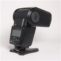 Used Olympus FL-900R Wireless Flash