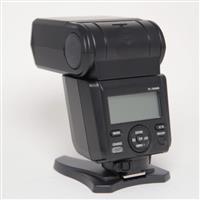 Used OM System FL-700WR Wireless Flash