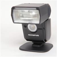 OM System FL-700WR Wireless Flash