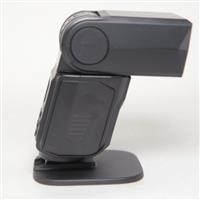 OM System FL-700WR Wireless Flash