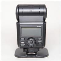 OM System FL-700WR Wireless Flash
