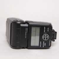 Used Olympus FL-600R