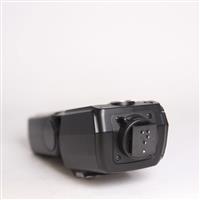 Used Olympus FL-600R