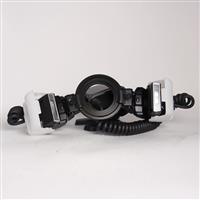 Used Olympus STF-8 Macro Flash