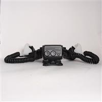 Used Olympus STF-8 Macro Flash