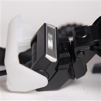 Used Olympus STF-8 Macro Flash