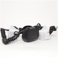 Used Olympus STF-8 Macro Flash
