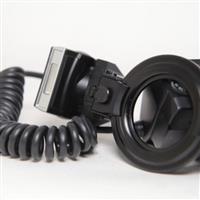 Used Olympus STF-8 Macro Flash