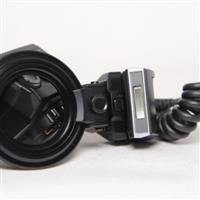 Used Olympus STF-8 Macro Flash
