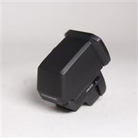 Used Olympus VF-4 Electronic Viewfinder