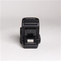 Used Olympus VF-4 Electronic Viewfinder
