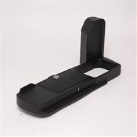 Used Olympus ECG-4 Camera Grip For Olympus PEN-F Mirrorless Camera