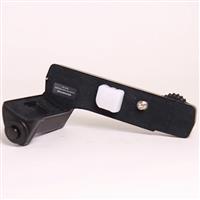 Used Olympus HLD-6 Power Battery Holder for OM-D E-M5