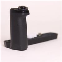 Used Olympus HLD-6 Power Battery Holder for OM-D E-M5