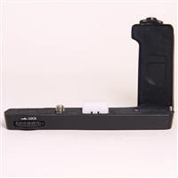 Used Olympus HLD-6 Power Battery Holder for OM-D E-M5