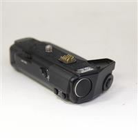 Used Olympus HLD-6 Power Battery Holder for OM-D E-M5