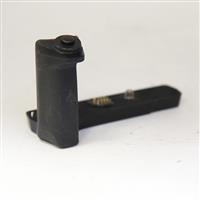 Used Olympus HLD-6 Power Battery Holder for OM-D E-M5