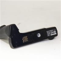 Used Olympus HLD-6 Power Battery Holder for OM-D E-M5
