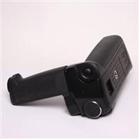 Used Olympus HLD-6 Power Battery Holder for OM-D E-M5