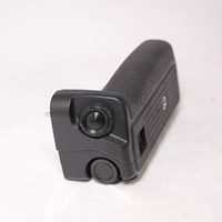 Used Olympus HLD-7 Power Battery Holder for OM-D E-M1