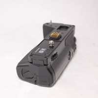 Used Olympus HLD-7 Power Battery Holder for OM-D E-M1