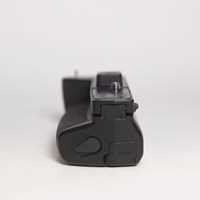 Used Olympus HLD-7 Power Battery Holder for OM-D E-M1