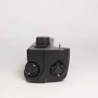 Used Olympus HLD-7 Power Battery Holder for OM-D E-M1