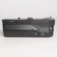 Used Olympus HLD-7 Power Battery Holder for OM-D E-M1