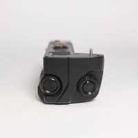 Used Olympus HLD-7 Power Battery Holder for OM-D E-M1