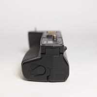 Used Olympus HLD-7 Power Battery Holder for OM-D E-M1