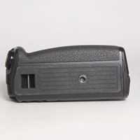 Used Olympus HLD-7 Power Battery Holder for OM-D E-M1