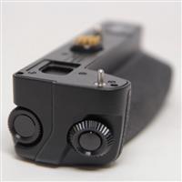 Used Olympus HLD-7 Power Battery Holder for OM-D E-M1