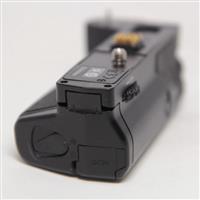 Used Olympus HLD-7 Power Battery Holder for OM-D E-M1