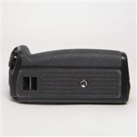 Used Olympus HLD-7 Power Battery Holder for OM-D E-M1