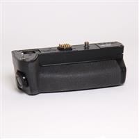 Used Olympus HLD-7 Power Battery Holder for OM-D E-M1