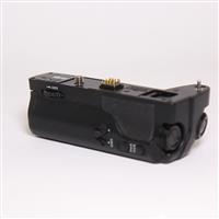 Used Olympus HLD-7 Power Battery Holder for OM-D E-M1