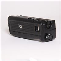 Used Olympus HLD-7 Power Battery Holder for OM-D E-M1