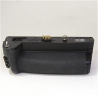 Used Olympus HLD-7 Power Battery Holder for OM-D E-M1