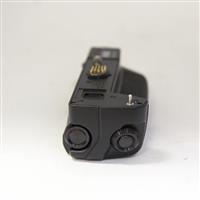 Used Olympus HLD-7 Power Battery Holder for OM-D E-M1