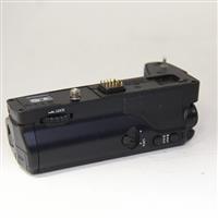 Used Olympus HLD-7 Power Battery Holder for OM-D E-M1