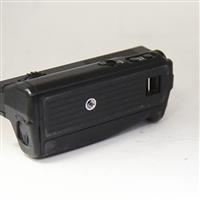 Used Olympus HLD-7 Power Battery Holder for OM-D E-M1