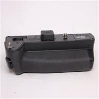 Used Olympus HLD-7 Power Battery Holder for OM-D E-M1