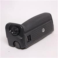 Used Olympus HLD-7 Power Battery Holder for OM-D E-M1