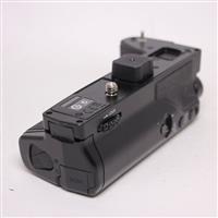 Used Olympus HLD-7 Power Battery Holder for OM-D E-M1