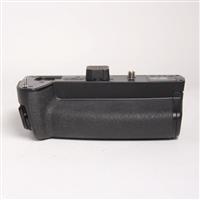 Used Olympus HLD-7 Power Battery Holder for OM-D E-M1