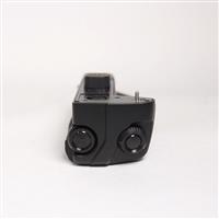 Used Olympus HLD-7 Power Battery Holder for OM-D E-M1