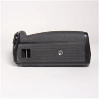 Used Olympus HLD-7 Power Battery Holder for OM-D E-M1