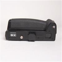Used Olympus HLD-7 Power Battery Holder for OM-D E-M1